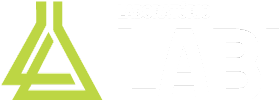 Laboratório LABI - Análises Clínicas